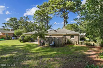 716 Shortridge Road, Fayetteville, NC 28303 - Photo 31
