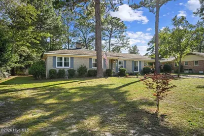 716 Shortridge Road, Fayetteville, NC 28303 - Photo 33