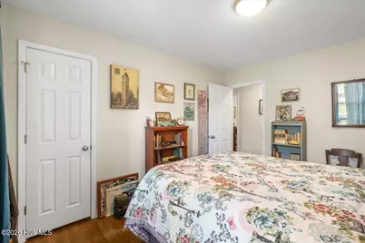 716 Shortridge Road, Fayetteville, NC 28303 - Photo 21