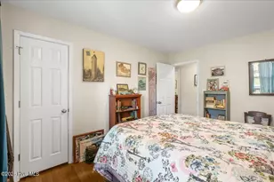 716 Shortridge Rd, Fayetteville, NC 28303 - Photo 21