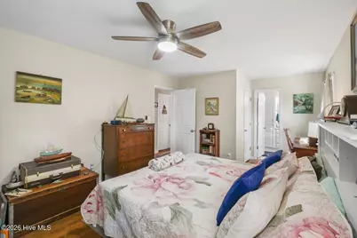 716 Shortridge Road, Fayetteville, NC 28303 - Photo 17