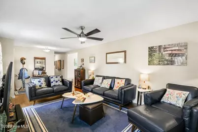 716 Shortridge Road, Fayetteville, NC 28303 - Photo 5