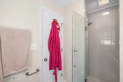 716 Shortridge Road, Fayetteville, NC 28303 - Photo 19