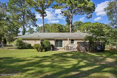 716 Shortridge Road, Fayetteville, NC 28303 - Photo 27