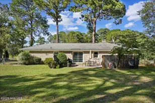 716 Shortridge Rd, Fayetteville, NC 28303 - Photo 27