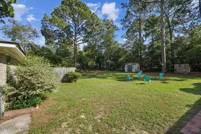 716 Shortridge Road, Fayetteville, NC 28303 - Photo 29