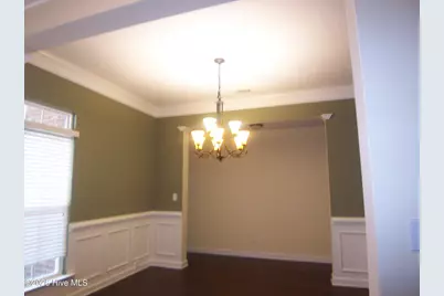 4407 T J Kelly Drive, Hephzibah, GA 30815 - Photo 43
