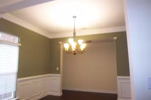 4407 T.J. Kelly Dr, Hephzibah, GA 30815 - Photo 43