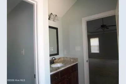 4407 T J Kelly Drive, Hephzibah, GA 30815 - Photo 29