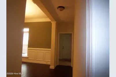 4407 T J Kelly Drive, Hephzibah, GA 30815 - Photo 15