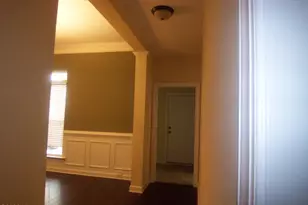 4407 T.J. Kelly Dr, Hephzibah, GA 30815 - Photo 15