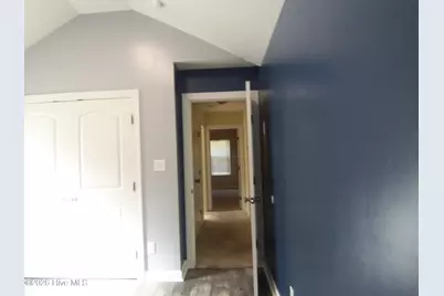 4407 T J Kelly Drive, Hephzibah, GA 30815 - Photo 21