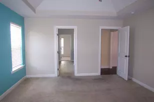 4407 T.J. Kelly Dr, Hephzibah, GA 30815 - Photo 35