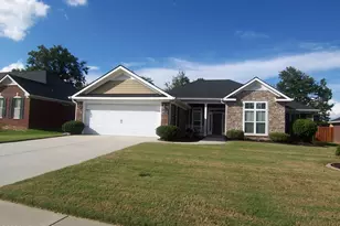 4407 T.J. Kelly Dr, Hephzibah, GA 30815 - Photo 47