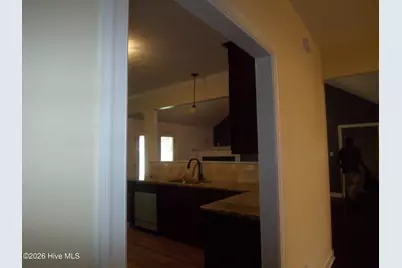 4407 T J Kelly Drive, Hephzibah, GA 30815 - Photo 13