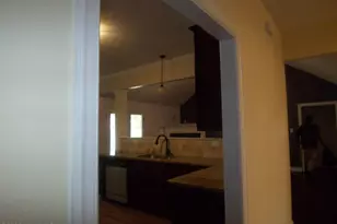 4407 T.J. Kelly Dr, Hephzibah, GA 30815 - Photo 13