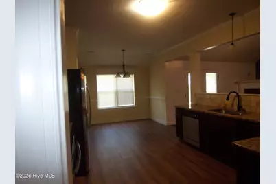 4407 T J Kelly Drive, Hephzibah, GA 30815 - Photo 11