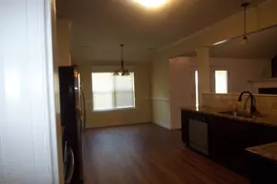 4407 T.J. Kelly Dr, Hephzibah, GA 30815 - Photo 11