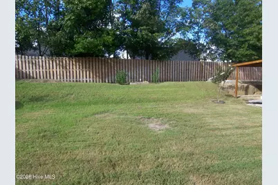 4407 T J Kelly Drive, Hephzibah, GA 30815 - Photo 5