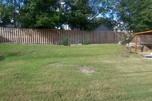 4407 T.J. Kelly Dr, Hephzibah, GA 30815 - Photo 5