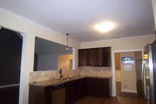 4407 T.J. Kelly Dr, Hephzibah, GA 30815 - Photo 45