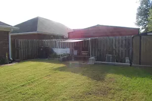 4407 T.J. Kelly Dr, Hephzibah, GA 30815 - Photo 7