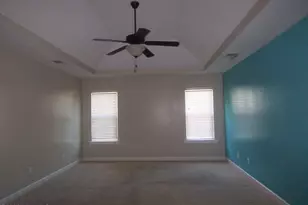 4407 T.J. Kelly Dr, Hephzibah, GA 30815 - Photo 27