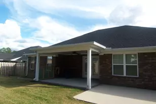 4407 T.J. Kelly Dr, Hephzibah, GA 30815 - Photo 9