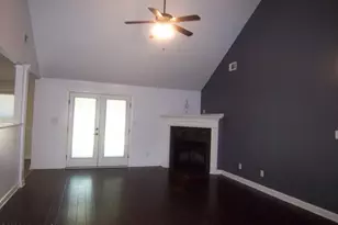 4407 T.J. Kelly Dr, Hephzibah, GA 30815 - Photo 41