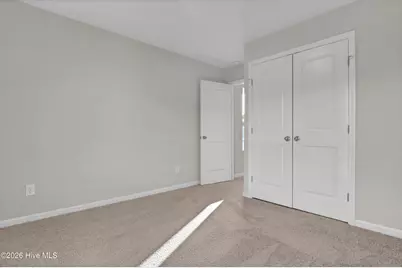 197 Brookfield Branch Road #14, Hampstead, NC 28443 - Photo 21