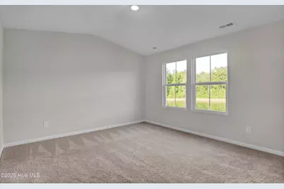 197 Brookfield Branch Road #14, Hampstead, NC 28443 - Photo 17