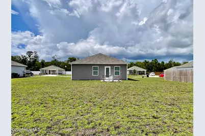 2121 Grande Palms Trail SE #Lot 94, Bolivia, NC 28422 - Photo 33