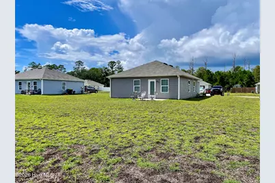 2121 Grande Palms Trail SE #Lot 94, Bolivia, NC 28422 - Photo 31