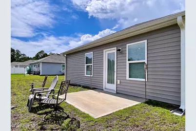 2121 Grande Palms Trail SE #Lot 94, Bolivia, NC 28422 - Photo 29