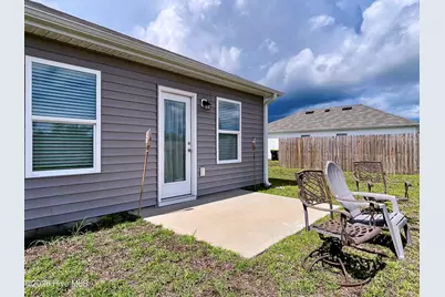 2121 Grande Palms Trail SE #Lot 94, Bolivia, NC 28422 - Photo 27