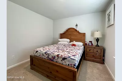 2121 Grande Palms Trail SE #Lot 94, Bolivia, NC 28422 - Photo 23