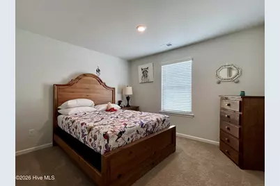 2121 Grande Palms Trail SE #Lot 94, Bolivia, NC 28422 - Photo 21