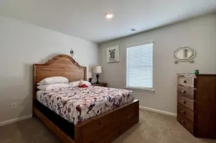 2121 Grande Palms Trail SE, Bolivia, NC 28422 - Photo 21