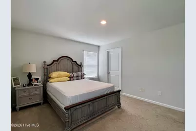 2121 Grande Palms Trail SE #Lot 94, Bolivia, NC 28422 - Photo 17