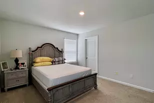 2121 Grande Palms Trail SE, Bolivia, NC 28422 - Photo 17