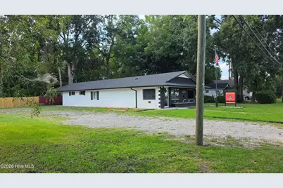 426 S Lee Street, Whiteville, NC 28472 - Photo 5