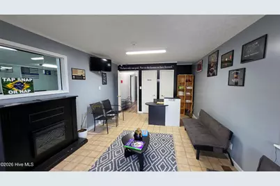 426 S Lee Street, Whiteville, NC 28472 - Photo 3