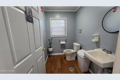 426 S Lee Street, Whiteville, NC 28472 - Photo 11