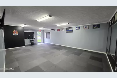 426 S Lee Street, Whiteville, NC 28472 - Photo 13