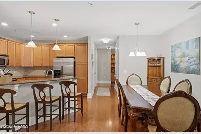 2537 St James Drive #Apt 1006, Southport, NC 28461 - Photo 19