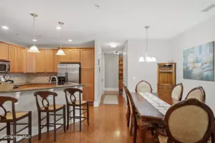 2537 St James Dr, Southport, NC 28461 - Photo 19