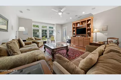 2537 St James Drive #Apt 1006, Southport, NC 28461 - Photo 13