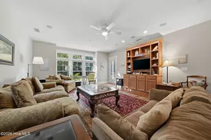 2537 St James Dr, Southport, NC 28461 - Photo 13