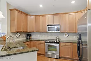 2537 St James Dr, Southport, NC 28461 - Photo 9