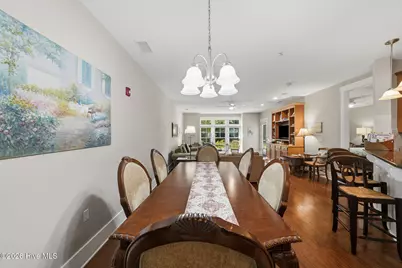 2537 St James Drive #Apt 1006, Southport, NC 28461 - Photo 5